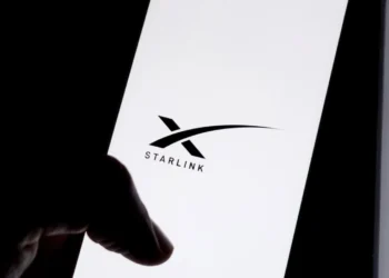 T-Mobile CEO: Starlink Satellites Sent Hundreds of Thousands of Texts During Hurricane Crisis