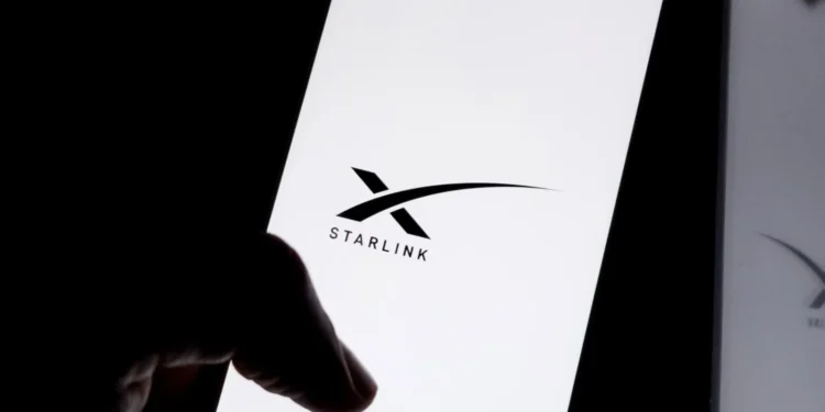 T-Mobile CEO: Starlink Satellites Sent Hundreds of Thousands of Texts During Hurricane Crisis