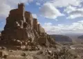 The ingenious design of Morocco’s 500-year-old ‘banks’