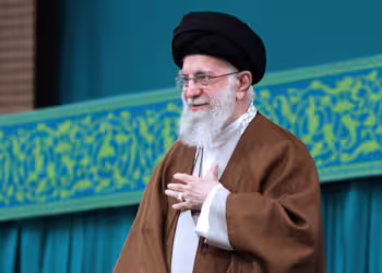 Escalating Tensions: Iran Weighs Military Options After Israeli Attacks