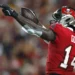 The Ripple Effect of Chris Godwin’s Injury on Tampa Bay’s Offense