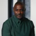 Idris Elba is building an entertainment industry in Africa