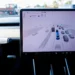 Feds investigating safety of Tesla’s ‘Full Self-Driving’ feature