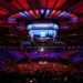 Trump Rally at Madison Square Garden Sparks Controversy with Remarks on Democrats and Migrants