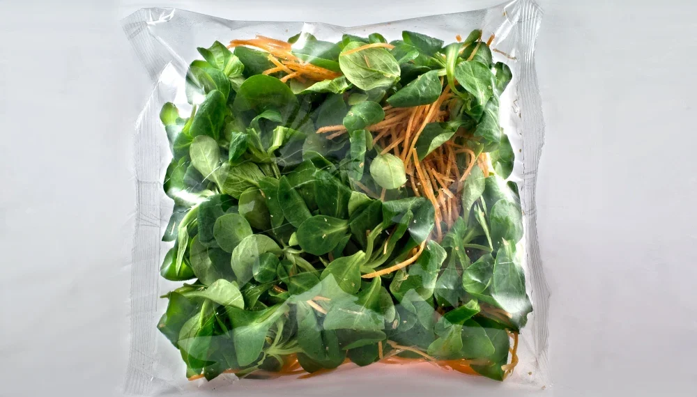 Understanding E. Coli: How Contaminated Produce Affects Consumers