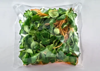 Understanding E. Coli: How Contaminated Produce Affects Consumers