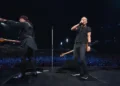 Bruce Springsteen: A Lifetime of Rock, Resilience, and Connection with Fans