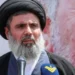 Israel claims to have killed Hezbollah leader Nasrallah’s successor.