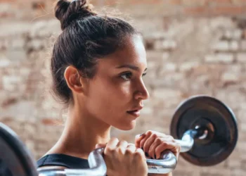 Top 5 Facts About Testosterone in Women, Explained by an MD