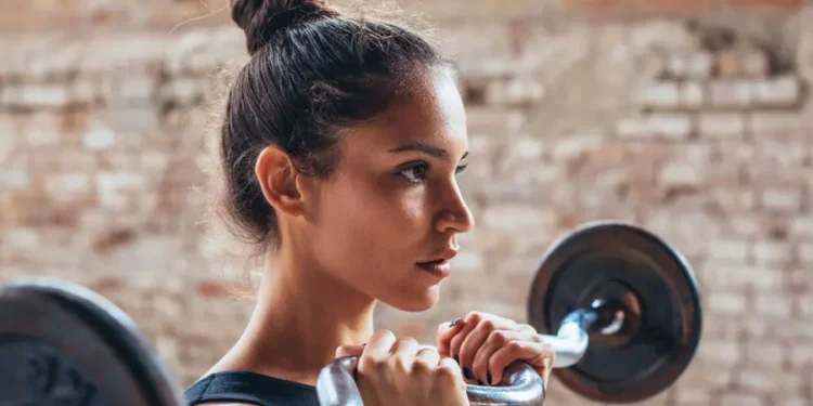 Top 5 Facts About Testosterone in Women, Explained by an MD