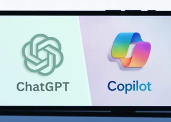 ChatGPT vs. Microsoft Copilot: Which AI Assistant is Right for You?