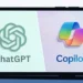 ChatGPT vs. Microsoft Copilot: Which AI Assistant is Right for You?