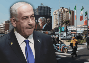 Understanding Israel’s Military Action Against Iran