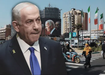 Understanding Israel’s Military Action Against Iran