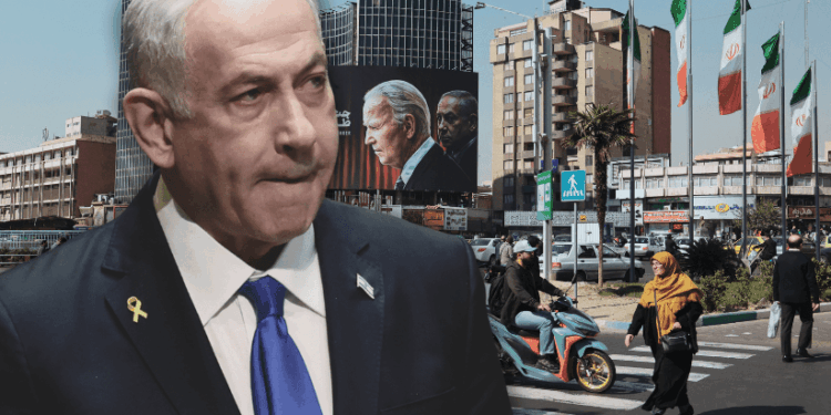 Understanding Israel’s Military Action Against Iran