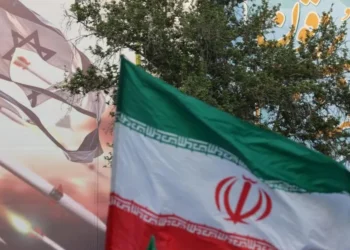 Israel Conducts Air Strikes on Iran Amid Ongoing Military Escalation and Tensions