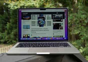 Unbeatable Discounts on Must-Have Gadgets