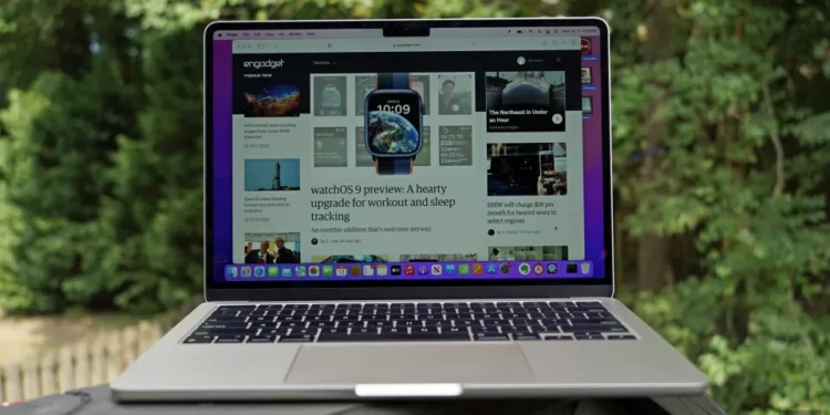 Unbeatable Discounts on Must-Have Gadgets