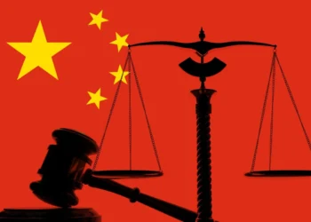 Bahamas Firm Wins $1.6 Billion Verdict Against China Construction America