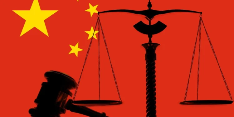 Bahamas Firm Wins $1.6 Billion Verdict Against China Construction America