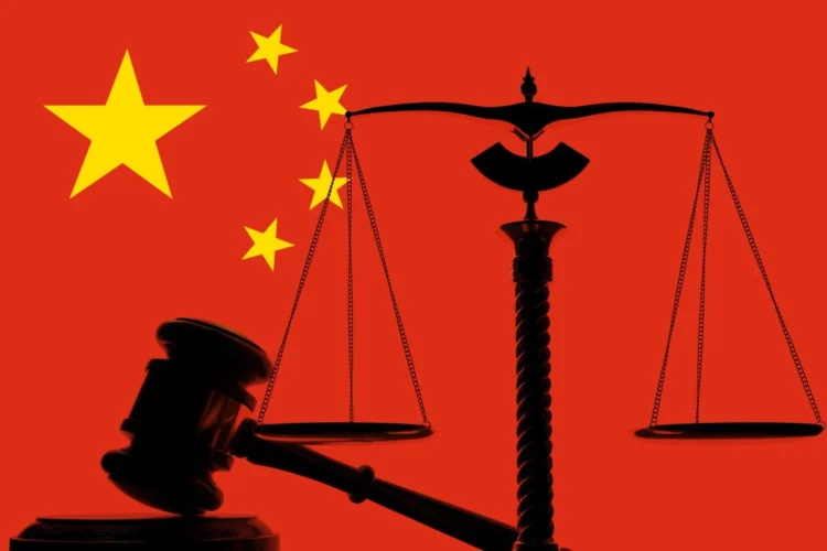 Bahamas Firm Wins $1.6 Billion Verdict Against China Construction America