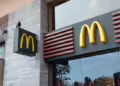 McDonald’s E. coli Outbreak: Deadly cases linked to contaminated onions prompt safety investigation
