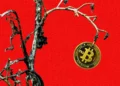 Kentucky’s Bitcoin mining ambitions have devolved into a challenging reality