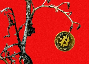 Kentucky’s Bitcoin mining ambitions have devolved into a challenging reality