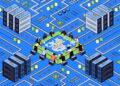 The Geopolitical Stakes of AI: The Next Global Debate