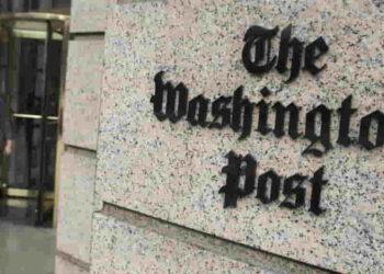 The Washington Post’s Return to Independence: No Presidential Endorsements for 2024 and Beyond