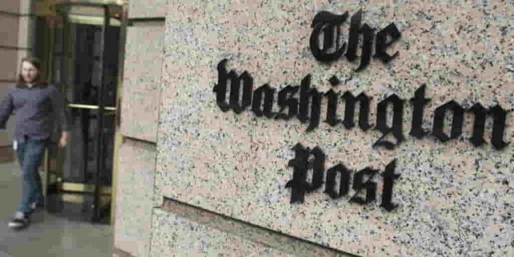 The Washington Post’s Return to Independence: No Presidential Endorsements for 2024 and Beyond