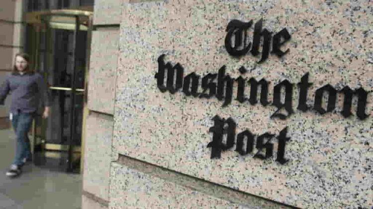 The Washington Post’s Return to Independence: No Presidential Endorsements for 2024 and Beyond