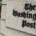 The Washington Post’s Return to Independence: No Presidential Endorsements for 2024 and Beyond
