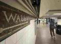 Wall Street Eyes Trump Comeback as Market Signals Remain Uncertain