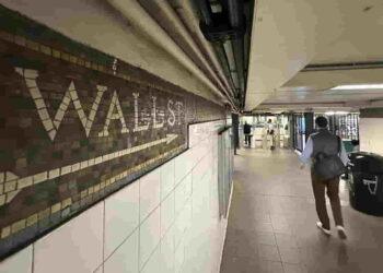 Wall Street Eyes Trump Comeback as Market Signals Remain Uncertain