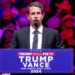 Trump’s Madison Square Garden Rally Sparks Controversy with Racial Remarks