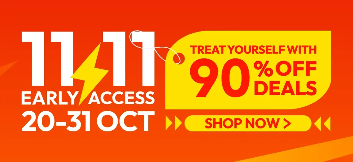 Temu’s Black Friday 2024 Big Sale: Huge Discounts, Top Deals, and Shopping Tips