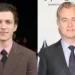 Tom Holland to Star in Christopher Nolan’s Highly Anticipated New Film