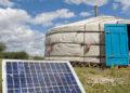 The Climate Challenge – A Fight for Our Future