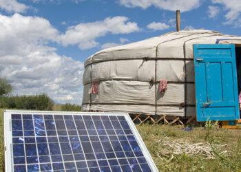 The Climate Challenge – A Fight for Our Future