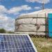 The Climate Challenge – A Fight for Our Future