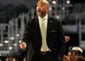 Amir Abdur-Rahim, South Florida Basketball Coach, Dies at 43