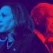 Gender Dynamics in the 2024 Election Trump and Harris