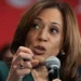 Four Key Insights from Kamala Harris's NBC Interview