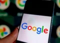 Russian Court Fines Google Two Undecillion Roubles Over YouTube Restrictions on State Media