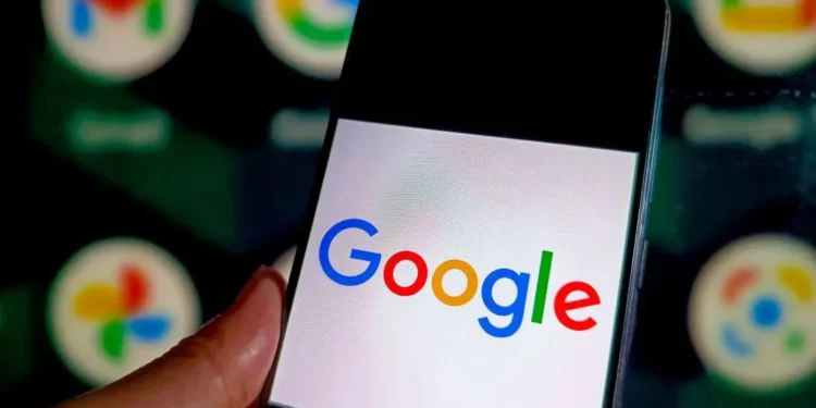 Russian Court Fines Google Two Undecillion Roubles Over YouTube Restrictions on State Media