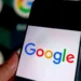 Russian Court Fines Google Two Undecillion Roubles Over YouTube Restrictions on State Media