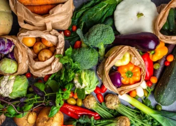 Importance of exercise for health