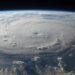 Natural disasters threaten energy security by disrupting supply chains and damaging critical infrastructure