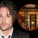 Liam Payne Cops Investigating Hotel Employee … Might Have Supplied Drugs